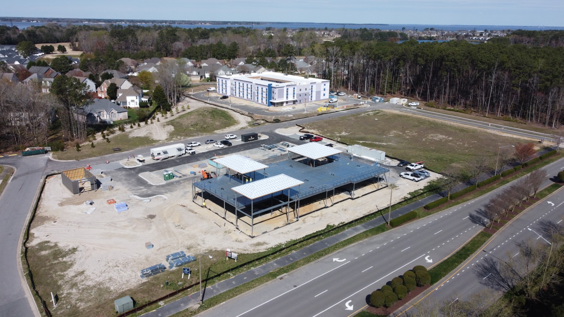 5941 Harbour View Blvd