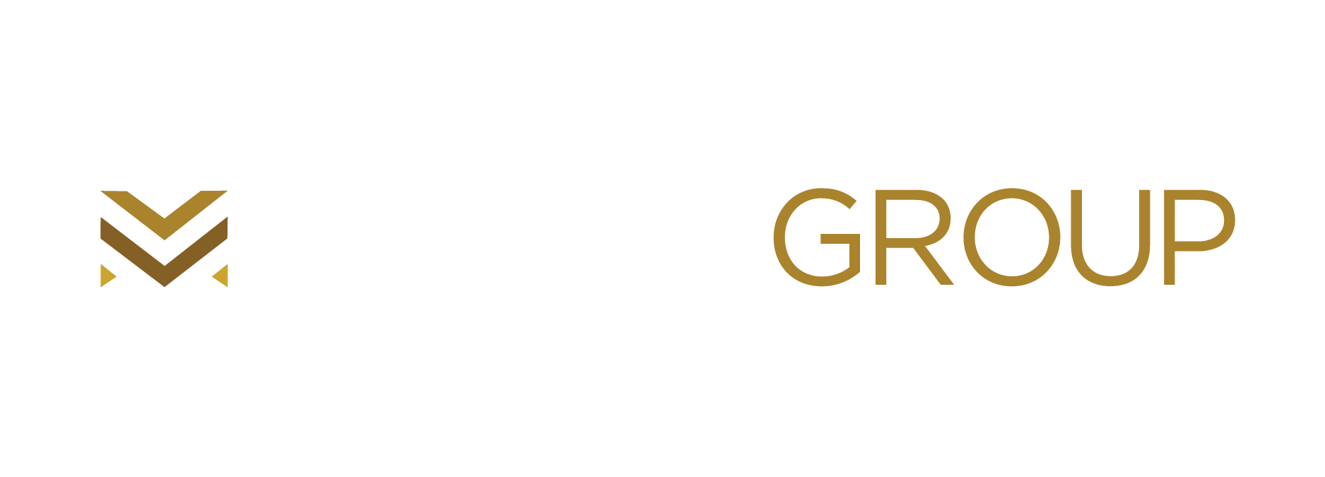 Miller Group FINAL H REV + gold.png