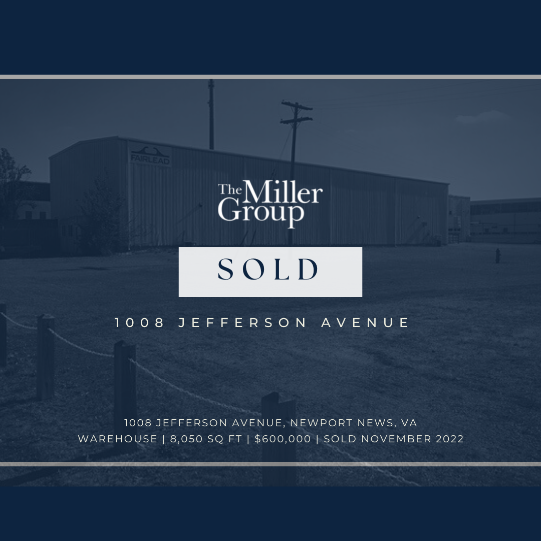 1008_Jefferson_Avenue_-_Sold-2.png