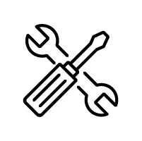 maintenance icon