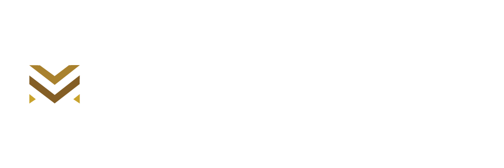 Miller-Group-FINAL-H-WhiteText.png