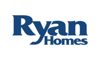client logos ryan homes