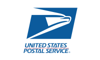 client logo usps