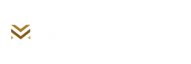 miller group logo graphic