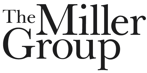 101-103 Constitution Ave.